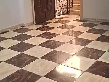 شقق للإيجار في المندرة بحري، المندرة، 65 متر
