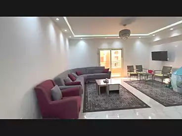 للبيع في الأندلس 1، الأندلس، 195 متر