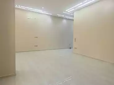 Properties For rent in Naguib El-Rihani St., El Narges 7, 200 sqm