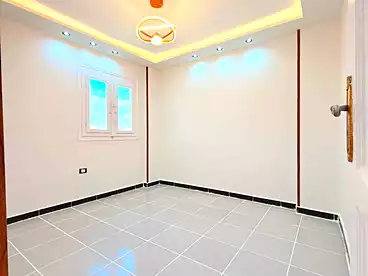 Properties For sale in Shatee El Nakheel, Al Agamy, 130 sqm