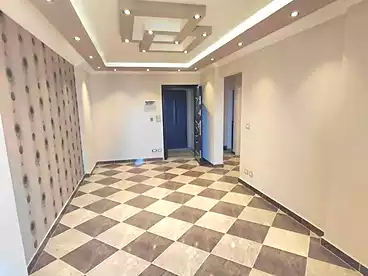 عقارات للبيع في شارع خليل حماده، سيدي بشر بحري، 116 متر