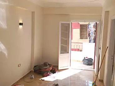 Properties For sale in Street 10, New Miami, 70 sqm