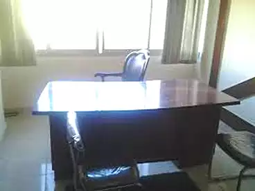 Offices For rent in El Haram St., El Haram, 65 sqm