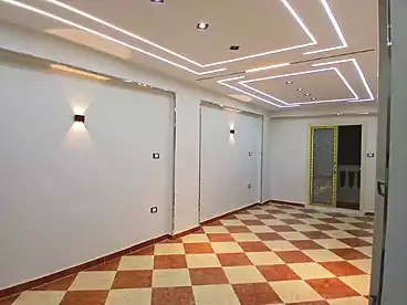 عقارات للبيع في الفلكي، السيوف، 95 متر