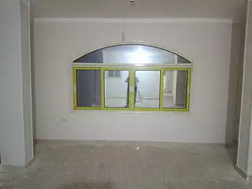 Apartments For rent in El Dawagen, Hadayek Helwan, 130 sqm