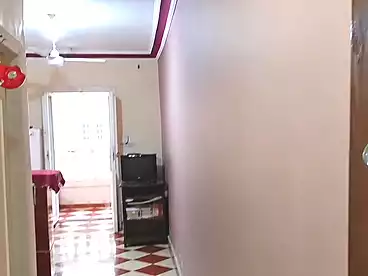 عقارات للبيع في الكيلو 21، العجمي، 80 متر