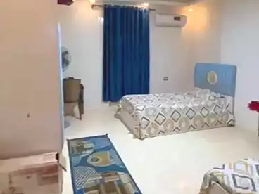 شقق للبيع في المريوطية، فيصل، 180 متر