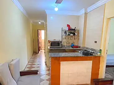 عقارات للبيع في الكيلو 21، العجمي، 80 متر
