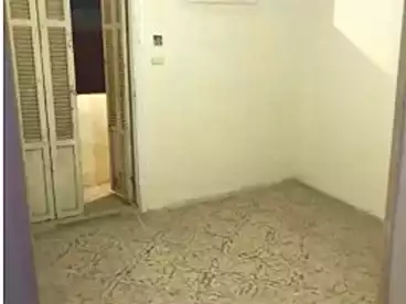 Properties For sale in El Mataria, Greater Cairo, 77 sqm