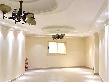 Offices For rent in King Faisal St, Faisal, 200 sqm