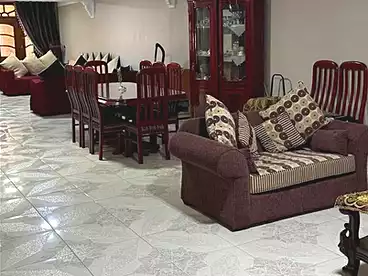 Properties For sale in King Faisal St, Faisal, 220 sqm