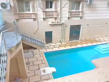 شقق للبيع في المنطقة الرابعة - اللوتس الشمالية، اللوتس الشماليه، 139 متر