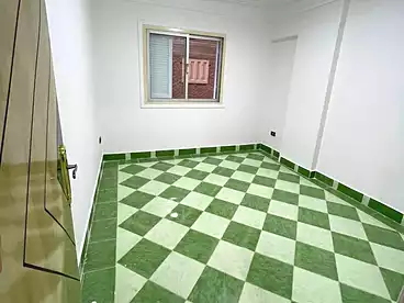 Apartments For sale in El Falki, El Seyouf, 100 sqm