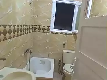Apartments For sale in El Kilo 21, Al Agamy, 100 sqm