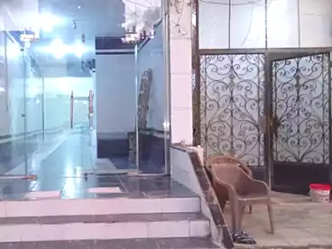 عقارات للبيع في المعمورة البلد، المعمورة، 90 متر