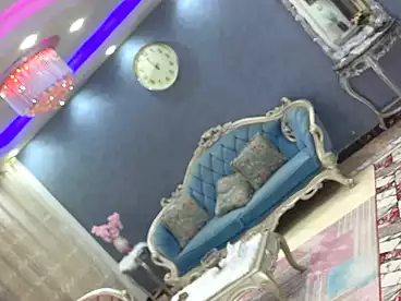 شقق للبيع في شارع جمال عبد الناصر، جسر السويس، 210 متر