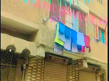 House / Home For sale in Khatem El Morsalin St, Tersa, 90 sqm