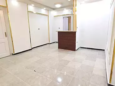 Chalets For sale in Shatee El Nakheel, Al Agamy, 70 sqm