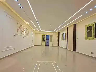 شقق للبيع في المندرة بحري، المندرة، 150 متر