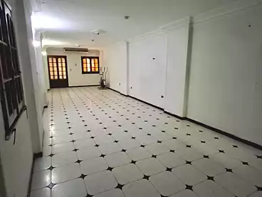 Apartments For sale in Misr w El Sodan, Hadayek El Koba, 145 sqm