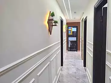 Properties For sale in El Lebeny, El Haram, 170 sqm