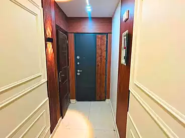 Apartments For sale in El Lebeny, El Haram, 150 sqm