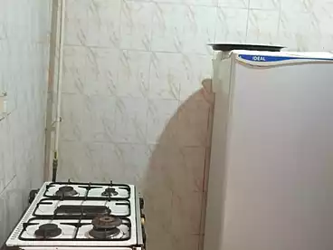 شقق مفروشة للإيجار في الحي الحادي عشر، الأحياء، 100 متر