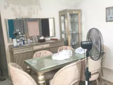 في الأندلس 1، الأندلس، 175 متر