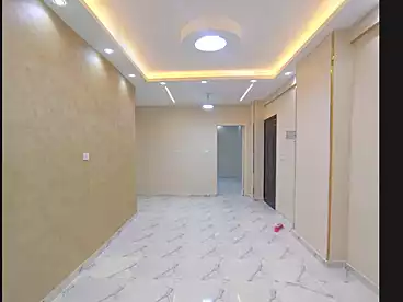 Apartments For sale in Sherif St., Helwan, 110 sqm