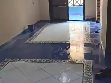 Properties For sale in Helmeyat El Zaytoun, El Zaytun, 140 sqm