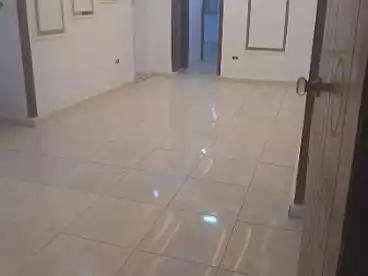 عقارات للبيع في شاطئ النخيل - ٦ اكتوبر، العجمي، 100 متر