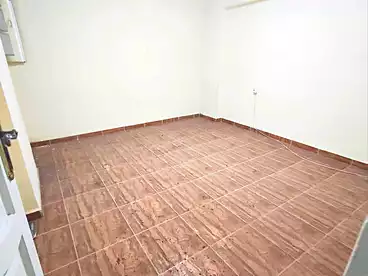 Properties For rent in El Mandara Bahri, El Mandara, 160 sqm