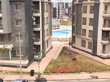 Apartments For rent in Other Neighborhoods In 6th Of October, 6th of October, 130 sqm