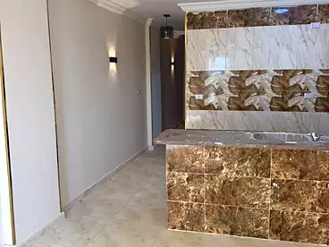 Apartments For sale in Bianchi, El Bitash, 90 sqm