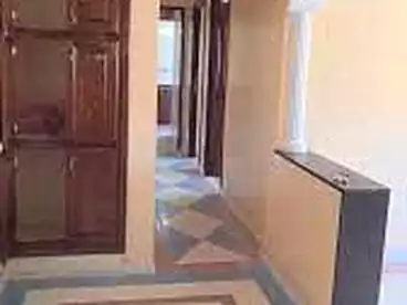 شقق للبيع في شارع جيهان السادات، مدينة المنصورة، 250 متر
