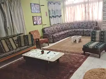 Separate Villa For rent in Abu Yusuf, Al Agamy, 700 sqm