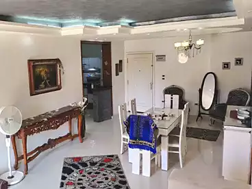 Properties For rent in Shahr El Assal, El Bitash, 95 sqm