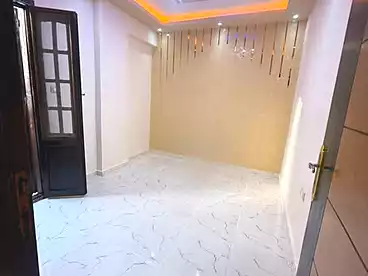 شقق للبيع في الفلكي، السيوف، 90 متر