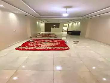 شقق للبيع في اللبيني، الهرم، 180 متر
