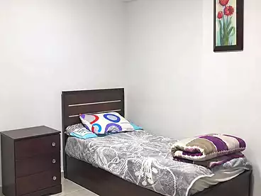 Properties For sale in Gamal Abd El-Nasir, Hadayek Helwan, 160 sqm