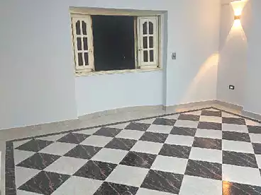 For sale in El Gabal Canal St., Al Zaytoun Al Gharbeyah, 90 sqm