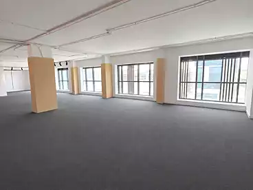 Shops For rent in Golden Square, New Cairo - 5th Settlement, 400 sqm