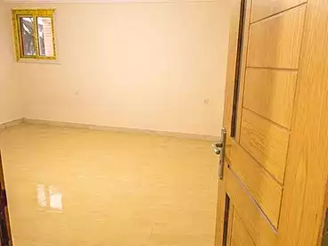 Apartments For rent in El Mariotia, El Haram, 200 sqm