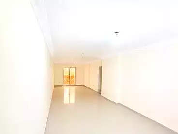 Apartments For sale in Mortada Basha St, Ganaklis, 160 sqm