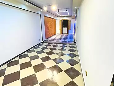 Properties For sale in Street 16 El Eslah, El Falki, 90 sqm
