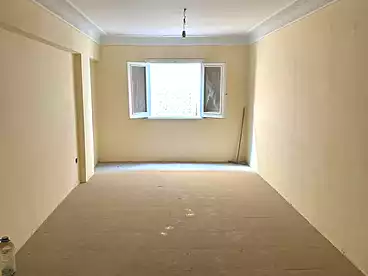 شقق للبيع في شارع رضوان، الهانوفيل، 120 متر