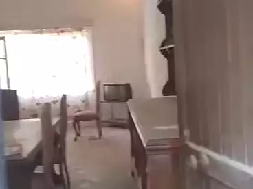 فلل للبيع في بيانكي، البيطاش، 250 متر