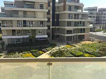 For sale in Sky Condos Compound - Villette, Villette Compound - Sodic, 180 sqm