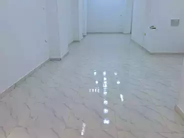 Shops For rent in Khaled Ibn El Walid St., Sidi Beshr Bahri, 75 sqm