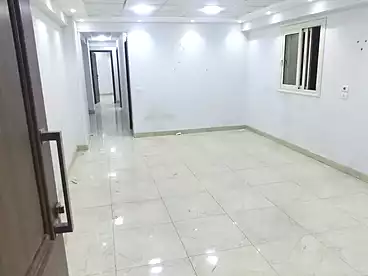 Corporate Branch For rent in El Maraghi St., Helwan El Sharkeya, 140 sqm